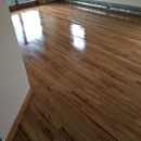 Bob Pearce Hardwood Floors - Hardwood Floors