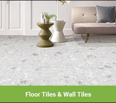TFO Tile Factory Outlet - Smithfield, NSW. Floor Tiles & Wall Tiles