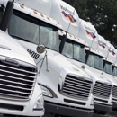 USF Holland Motor Express - Trucking Transportation Brokers