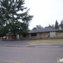 Catron Contracting - Building Contractors