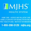 MJHS Hospice & Pallative Care gallery