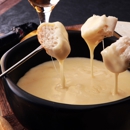 Swiss Fondue By Heinz - Continental Restaurants