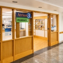 Tufts Medical Center Atrium 3 Pharmacy - Pharmacies