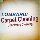 Lombardi Carpet Cleaning