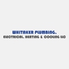 Whitaker Plumbing gallery