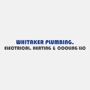 Whitaker Plumbing