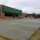 J. Becker Construction Inc. - Concrete Contractors