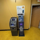 CoinFlip Bitcoin ATM - New Hope Market (Manchester) - ATM Locations