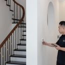 Schoen Heating & Air Conditioning Inc - Air Conditioning Equipment & Systems