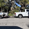 Team Rooter Plumbing - San Diego gallery