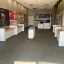 T-Mobile - Cellular Telephone Service
