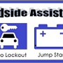 #iRoadsideAssist, LLC.