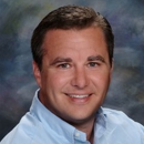 Farmers Insurance - Steve Heald - Auto Insurance