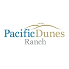 Pacific Dunes Riding Ranch