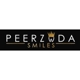 Peerzada Smiles Dental