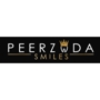 Peerzada Smiles Dental