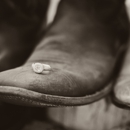 Sparkling* Reflections Photography by Natasha Phillips - Portrait Photographers