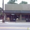 Wisteria gallery