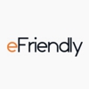 eFriendly gallery