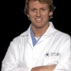 John Willardsen, DDS