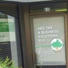 ABC Tax & Business Solutions gallery