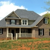 Timberline Roofing gallery
