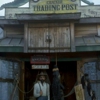 Gator Bob's Trading Post gallery