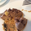Janjou Patisserie - Ice Cream & Frozen Desserts