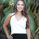 Sondra Bittner - Century 21 Coachella Valley Real Estate - Real Estate Appraisers