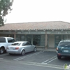 Wiebe & Associates gallery