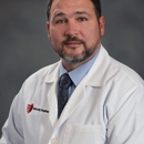 Peter Gotsis, DO - Physicians & Surgeons, Family Medicine & General Practice
