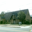 Church Of The Reconciler-Presbyterian Church Usa - Presbyterian Churches