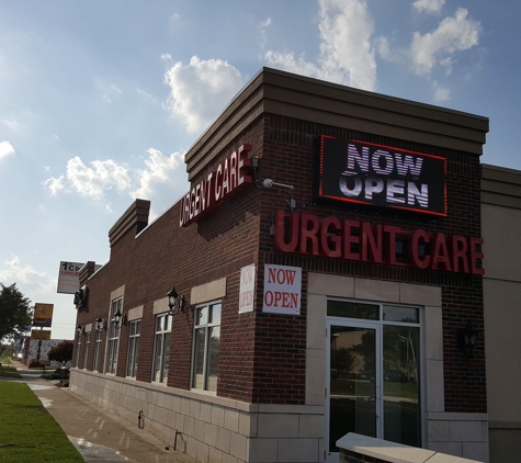 First Choice Urgent Care - Garden City - Garden City, MI