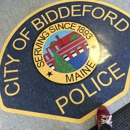 Biddeford City Police Department - Police Departments