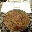 Benihana - Restaurants