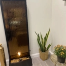 BouncebackIV Medspa - Day Spas