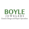 Boyle Jewelers gallery