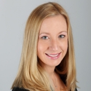 Bennett Family Chiropractic - Chiropractors & Chiropractic Services