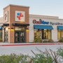 CareNow Urgent Care - Pearland Shadow Creek Ranch