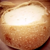 San Francisco Style Sourdough Eatery gallery