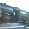 Fluke Corporation gallery