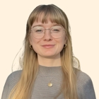 Kat Rouse, Counselor
