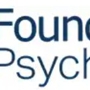 Foundation Psychiatry