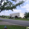 Alabama Insurance Underwriting gallery