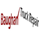 Baughan Truck Repair