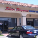 Sheer Elegance - Beauty Salons