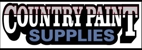Country Paint Supplies - Tiles - Wall & Floor