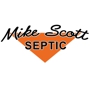 Mike Scott Plumbing Inc