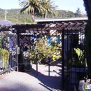 Sloat Garden Center - Garden Centers