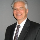 Robert Pecoraro - Financial Advisor, Ameriprise Financial Services - Financial Planners